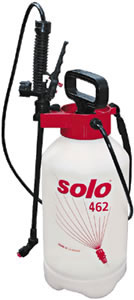 Solo  462 Sprayer  7.5L 