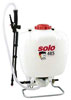 Solo  485/D Sprayer  20L 