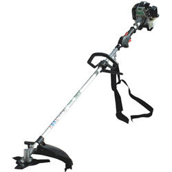 The Handy  THBC26 Strimmer Brushcutter (Multi Tool) 
