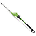 The Handy Electric Long Reach HedgeTrimmer THEPT