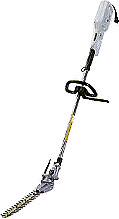 VIKING HEL700 Pole Hedge Cutter 