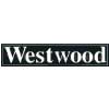 About Westwood Lawn Tractors 