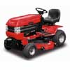 Westwood Mulching Lawn Tractors