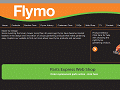 Flymo - Easier By Design