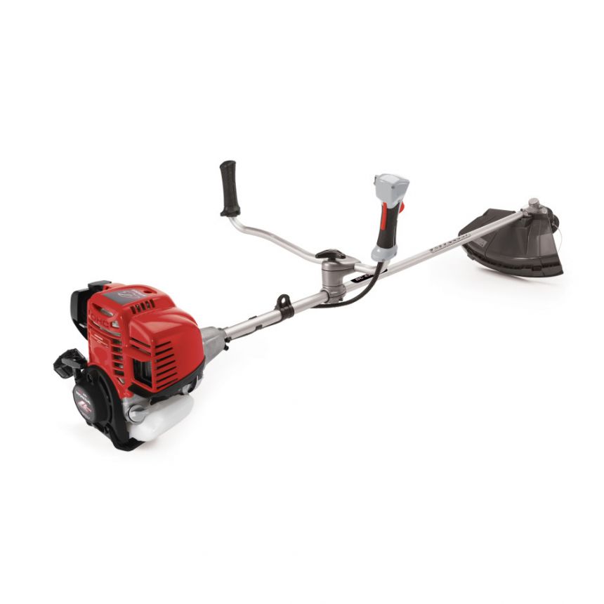 Mountfield BC 435 HD Petrol Grass Trimmer Brushcutter  Honda 4 Stroke