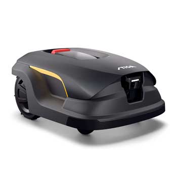 Stiga A 100v RTK Robotic Lawnmower 10,000m2