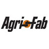 About Agri-Fab®