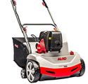 AL-KO Petrol Scarifiers