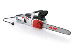 AL-KO EKS2400/40 Electric Chainsaw