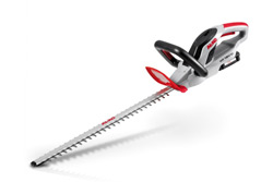 AL-KO HT 18Li Cordless Hedgetrimmer