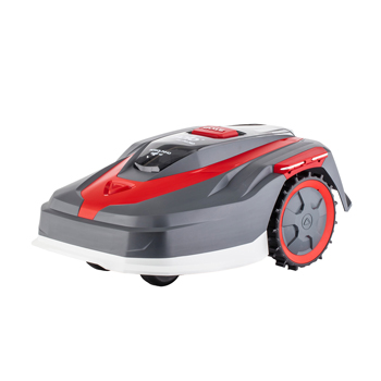 AL-KO Robolinho 822 W Robotic Lawnmower Automower <700m