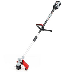 AL-KO Energy Flex 40 BCK Grass Trimmer / Brushcutter Energy Flex (Bare Tool)