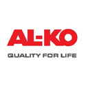About AL-KO