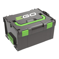 Ego Power+ BBOX2550 Portable Battery Box