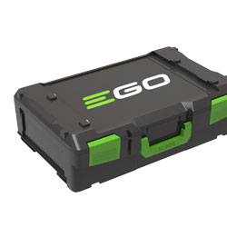 Ego Power+ BBOX3000 Portable Backpack Battery Box