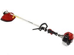 Cobra Brushcutters & Line Trimmers