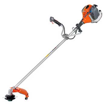 Oleo-Mac BC 530 T Petrol Professional Brushcutter Trimmer 51cc Load&Go