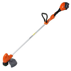 Oleo-Mac BCi 30 40v Cordless Grass Trimmer (Tool Only)