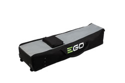 Ego Power+ BMH1000 Multi-Tool Bag