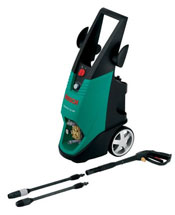 Bosch Aquatak 150 Pro Electric Pressure Washer