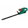 Cordless Hedge Trimmers 
