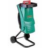 Bosch Rapid 2000 Electric Garden Shredder