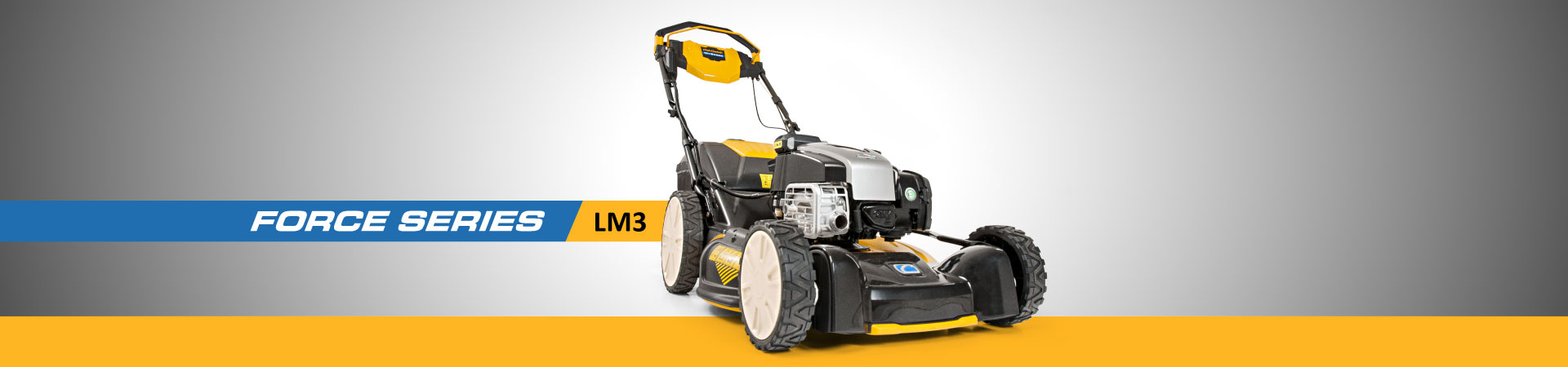 Cub cadet lm3. Lm 1 cub cadet. cub cadet косилка lm2 колеса. газонокосилка бензиновая caiman-subaru lm5361sxa-pro. бензиновая газонокосилка lm40-e.