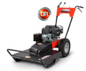 DR Field and Brush Mowers