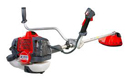 Efco Trimmers & Brushcutters