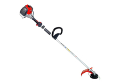 Efco DSH 2500 S Petrol Brushcutter Trimmer 25.4cc Stroke