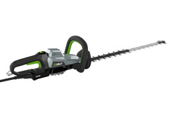 Ego Power+ HTX7500 Cordless Hedge Trimmer 56V (Tool Only)