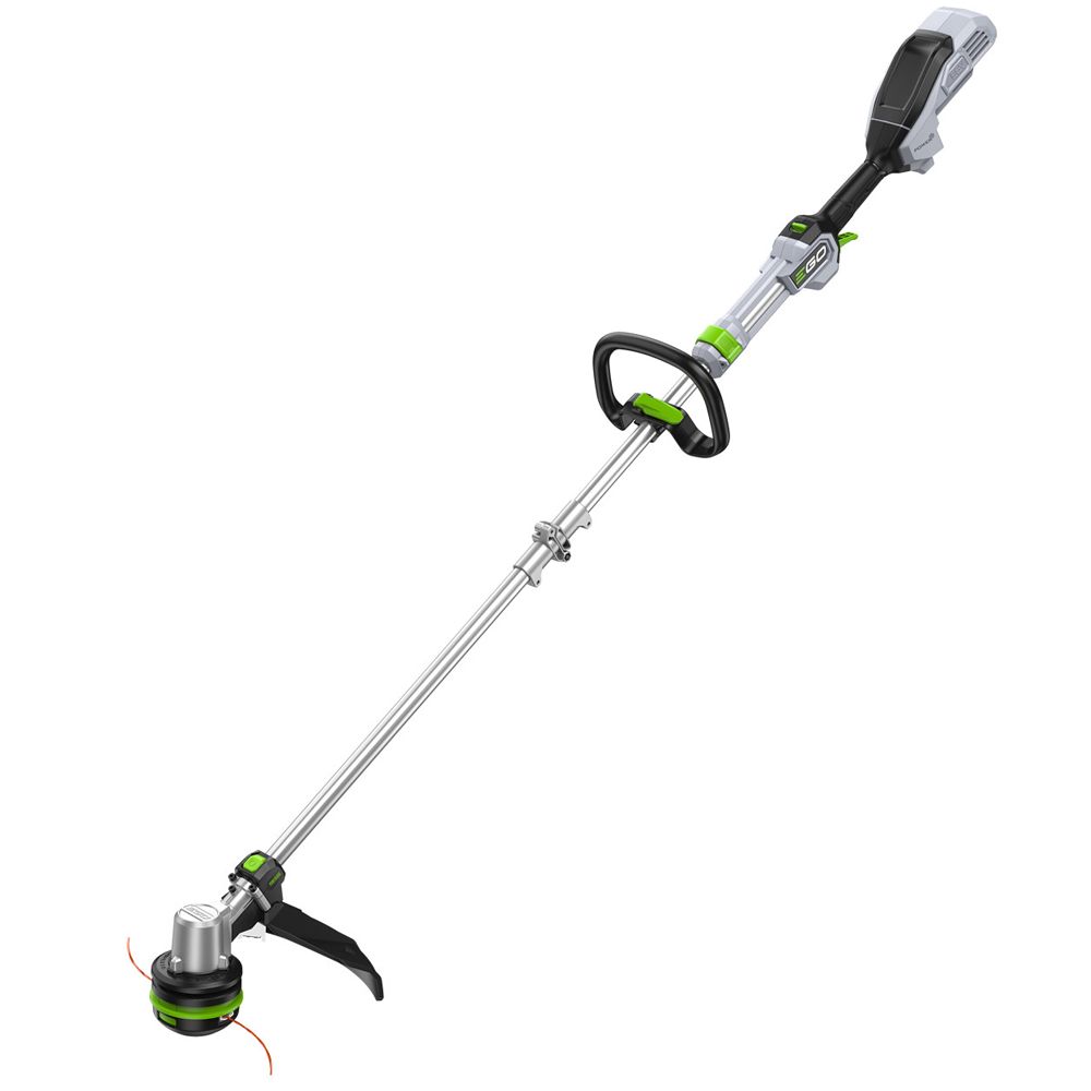EGO ST1510ET Cordless Line Trimmer 56V Power Load (Tool Only)
