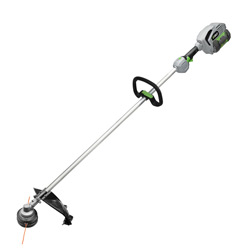 EGO ST1530E Cordless Line Trimmer Loop Handle 56V (Tool Only)