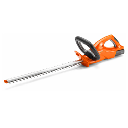 Flymo Easicut 20V Cordless Hedgetrimmer  42cm Cut