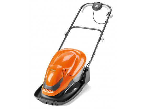 Flymo Easi Glide 360 Electric Hover Mower 36cm Cut