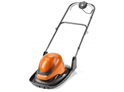 Flymo SimpliGlide 360 36cm Electric Hover Lawnmower