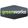 About Greenworks Tools