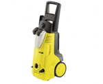 Karcher K5.91MD Plus Pressure Washer K591 MD Plus