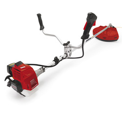 Kawasaki BK27 ED Brushcutter 27cc 