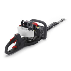 Kawasaki HTK 75X Hedgetrimmer Cutter 75cm Cut