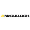 McCulloch Cordless Tools 