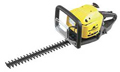 McCulloch Hedge Trimmer 