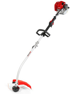 Mitox 25C-SP Select Petrol Grass Trimmer
