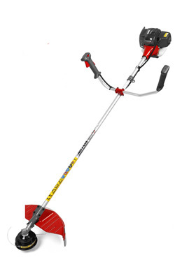 Mitox 2700UK PRO Brushcutter