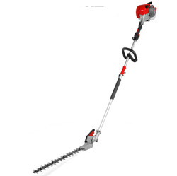 Mitox 28LH Select Hedge Trimmer