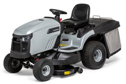 Murray MRD210 Lawn Tractor Ride on Mower 38in cut 