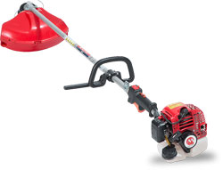Maruyama Brush cutters / strimmers