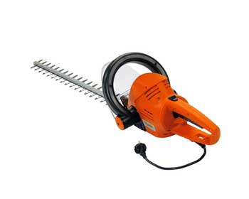 Oleo-Mac HC750E Electric Hedgetrimmer 70cm Cut