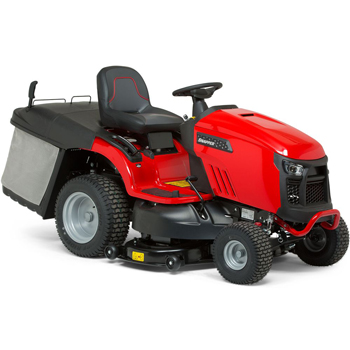 Snapper RPX360 Lawn Tractor 107cm Cut