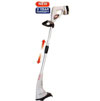 Cordless Strimmers